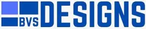 2024_BVSDESIGNS_LOGO1