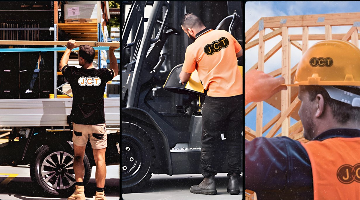 Screenshot 2025-08-04 050230