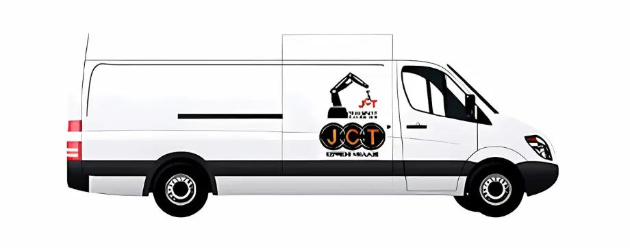 van1