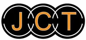 jctlogo2