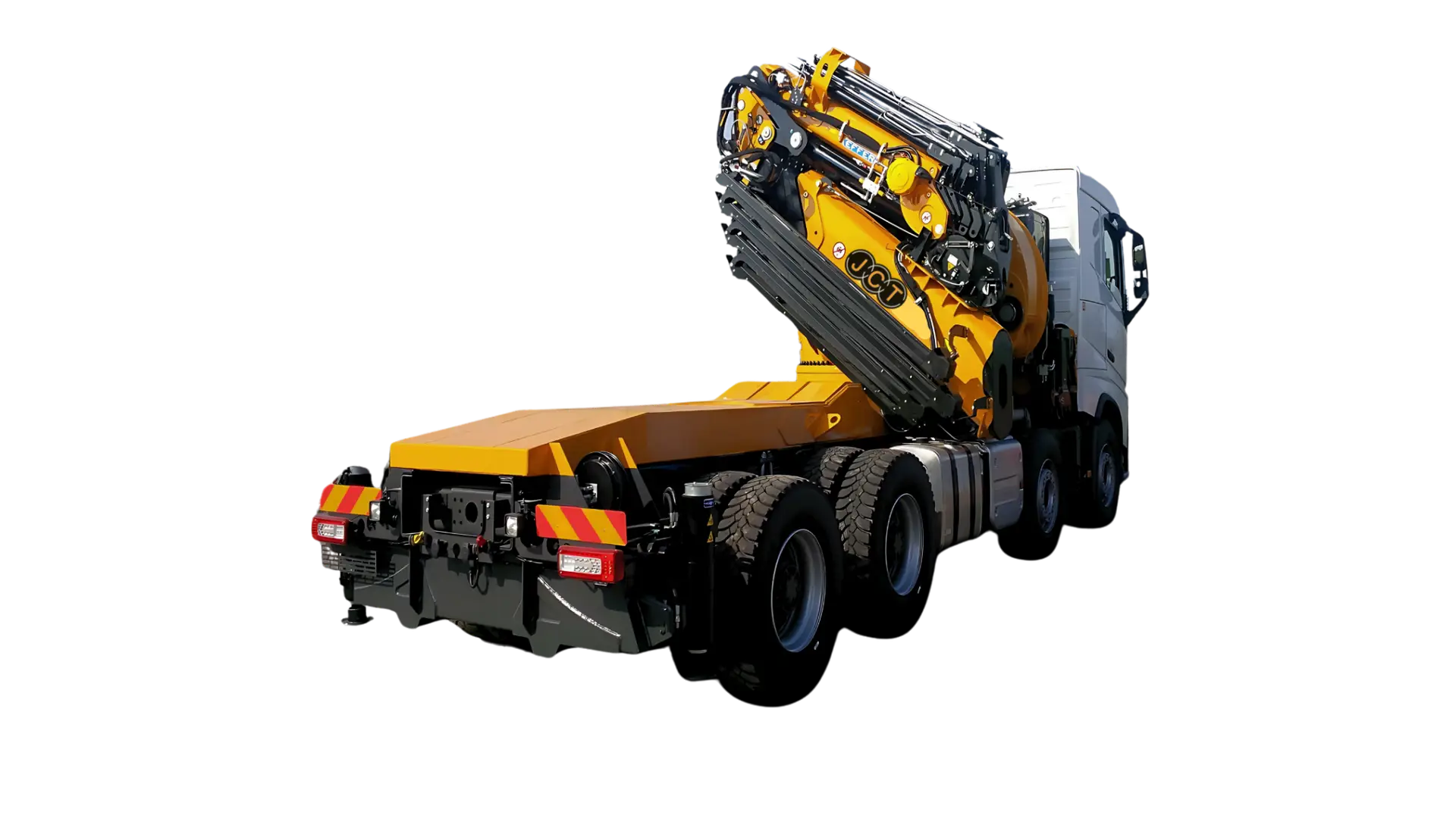 crane1
