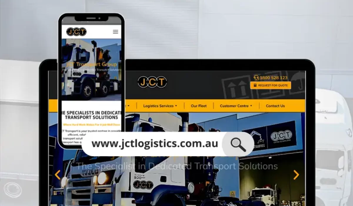 Website Launch SM 2024 B
